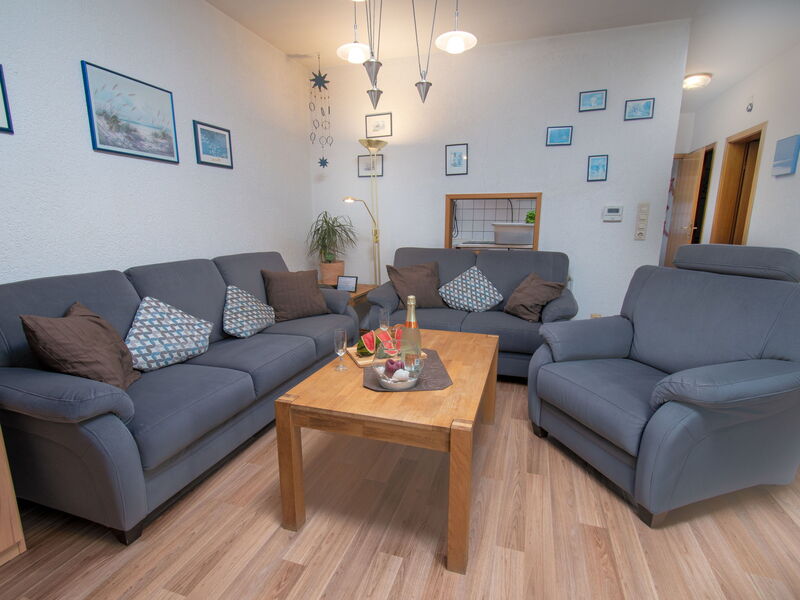 Logement:&nbsp;Engelke 361.1