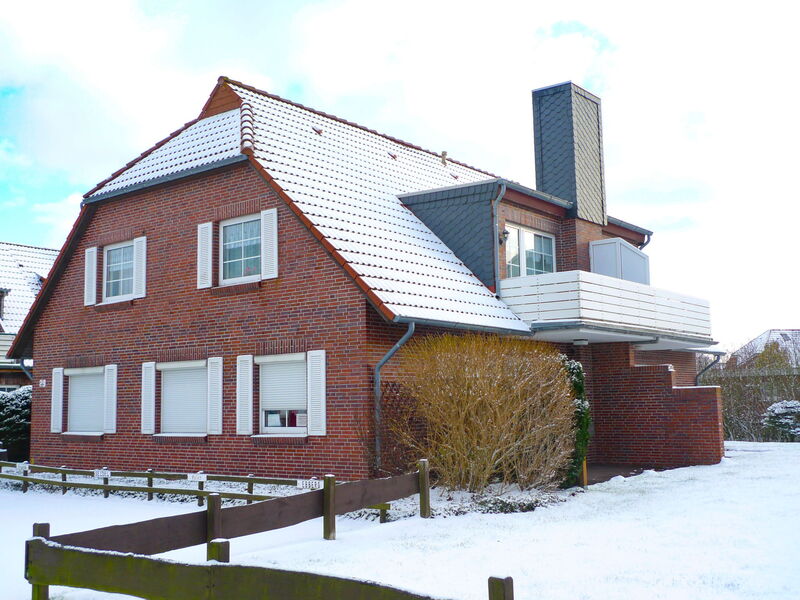 Norddeich 361