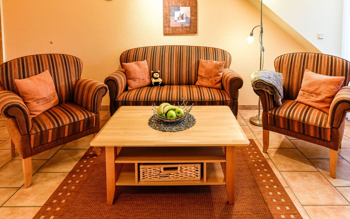 Logement:&nbsp;Tjalkstrasse 380.4
