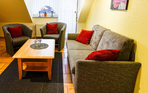 Logement:&nbsp;Tjalkstrasse 380.2