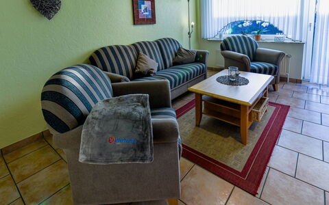 Logement:&nbsp;Tjalkstrasse 380.5