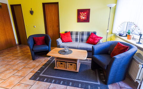 Logement:&nbsp;Tjalkstrasse 380.3