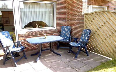 Logement:&nbsp;Tjalkstrasse 380.5