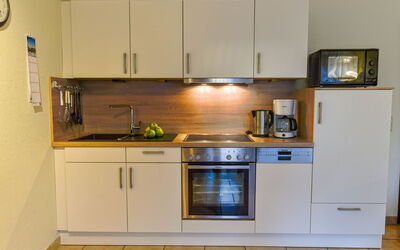 Logement:&nbsp;Tjalkstrasse 380.3