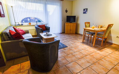 Logement:&nbsp;Tjalkstrasse 380.3