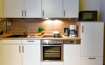 Logement:&nbsp;Tjalkstrasse 380.5