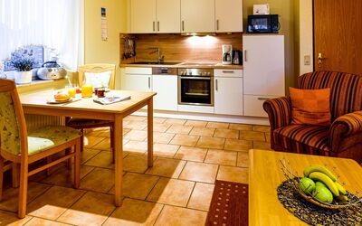 Logement:&nbsp;Tjalkstrasse 380.4