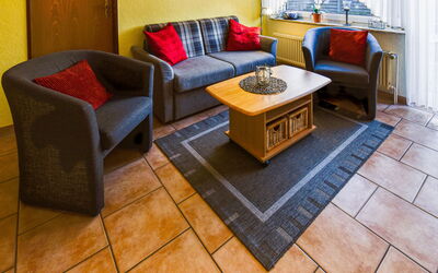 Logement:&nbsp;Tjalkstrasse 380.3