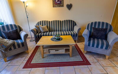 Logement:&nbsp;Tjalkstrasse 380.1