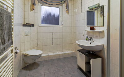 Logement:&nbsp;Tjalkstrasse 380.4