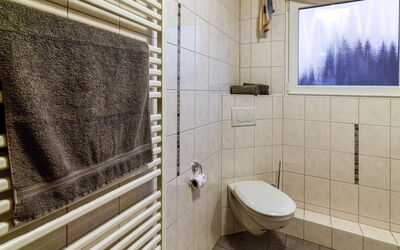 Logement:&nbsp;Tjalkstrasse 380.4