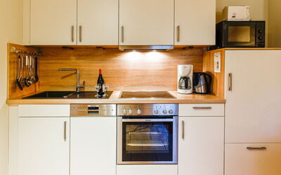 Logement:&nbsp;Tjalkstrasse 380.4