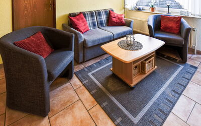 Logement:&nbsp;Tjalkstrasse 380.3