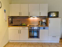 Logement:&nbsp;Tjalkstrasse 380.3