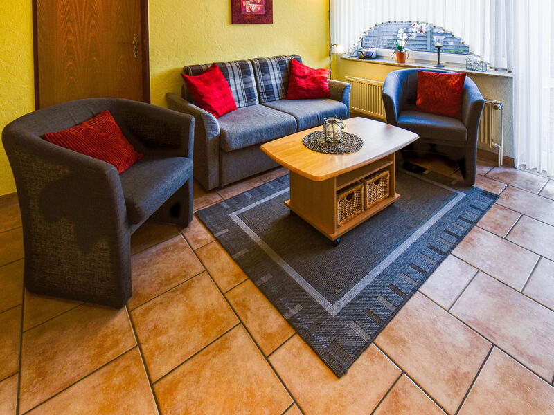 Logement:&nbsp;Tjalkstrasse 380.3