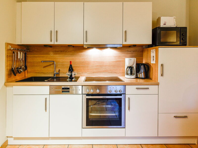Logement:&nbsp;Tjalkstrasse 380.4