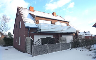 Norddeich 553
