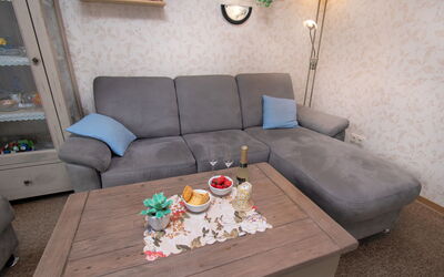Logement:&nbsp;Am Koper Sand 553.2