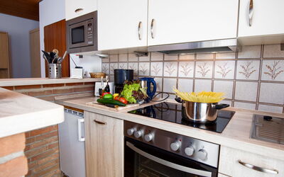 Logement:&nbsp;Am Koper Sand 553.1