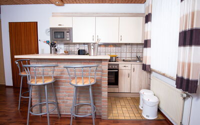 Logement:&nbsp;Am Koper Sand 553.1