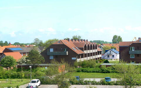 Nordseestern: Zone Résidentielle, Propriété, Banlieue, Quartier, Immobilier, Maison, Zone Rurale, Ville, Établissements Humains, Domicile