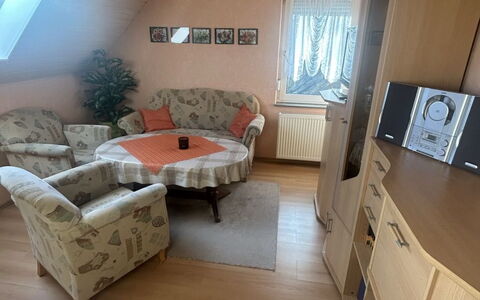 Bentweg: Meubles, Canapé, Bâtiment, Bois, Table, Confort, Design Intérieur, Maison, Sol, Sol