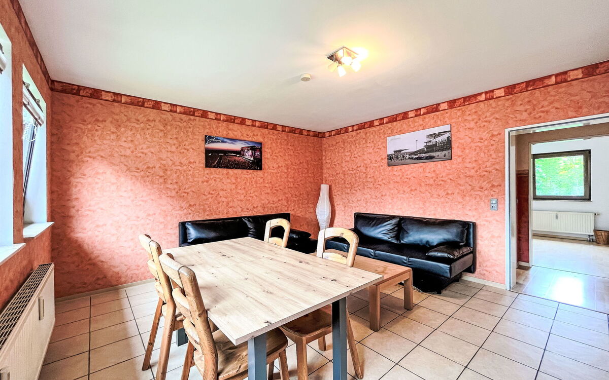 Logement:&nbsp;Ferienapartments Adenau 160.2