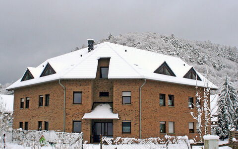Adenau 160