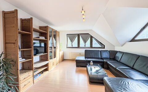 Logement:&nbsp;Ferienapartments Adenau 160.6