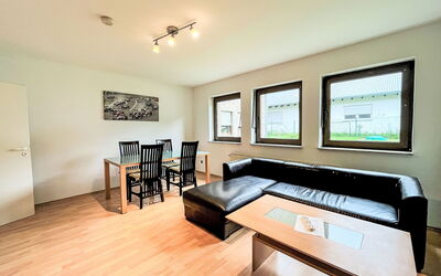 Logement:&nbsp;Ferienapartments Adenau 160.1