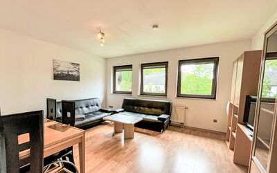 Logement:&nbsp;Ferienapartments Adenau 160.3