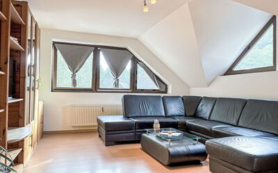Logement:&nbsp;Ferienapartments Adenau 160.6