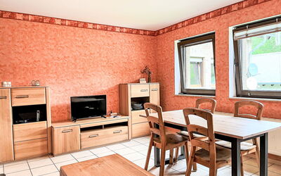 Logement:&nbsp;Ferienapartments Adenau 160.2