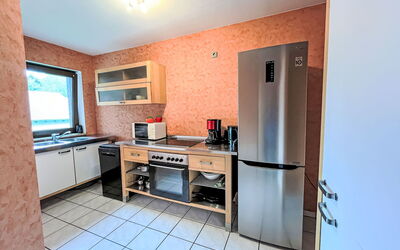Logement:&nbsp;Ferienapartments Adenau 160.2