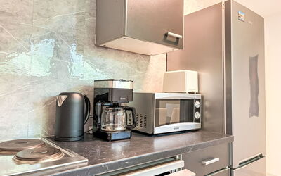 Logement:&nbsp;Ferienapartments Adenau 160.6
