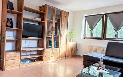 Logement:&nbsp;Ferienapartments Adenau 160.6