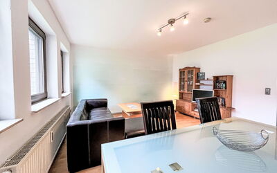 Logement:&nbsp;Ferienapartments Adenau 160.1