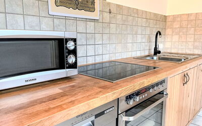 Logement:&nbsp;Ferienapartments Adenau 160.4