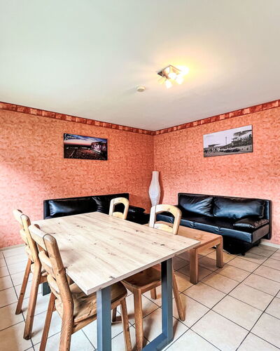 Ferienapartments Adenau 160.2