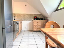 Logement:&nbsp;Ferienapartments Adenau 160.4