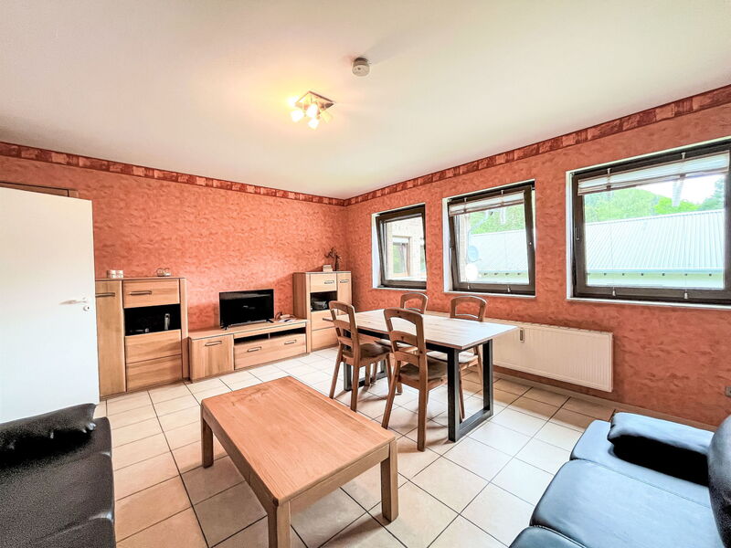 Logement:&nbsp;Ferienapartments Adenau 160.2