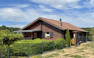 Adenau 350