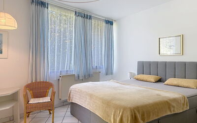 Appartement A12