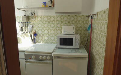 Logement:&nbsp;Der Malerwinkel 100.3