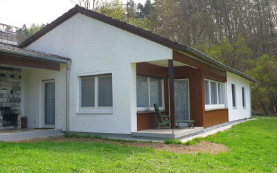 Kyrbach