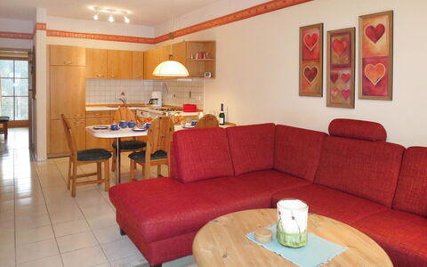 Logement:&nbsp;Wiedenberg 200.1