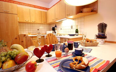 Logement:&nbsp;Wiedenberg 200.1