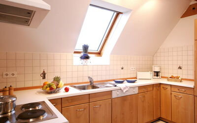 Logement:&nbsp;Rinkenturm 200.4