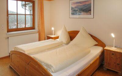 Logement:&nbsp;Wiedenberg 200.1