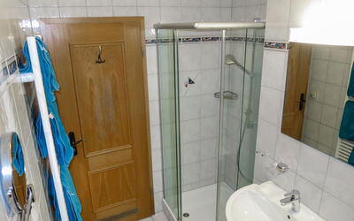 Logement:&nbsp;Wiedenberg 200.1